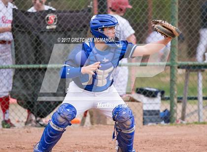 Thumbnail 2 in Wilton @ New Canaan photogallery.