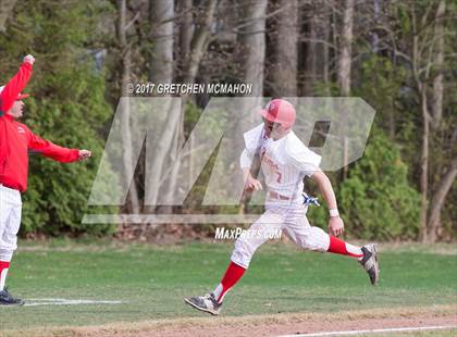 Thumbnail 1 in Wilton @ New Canaan photogallery.