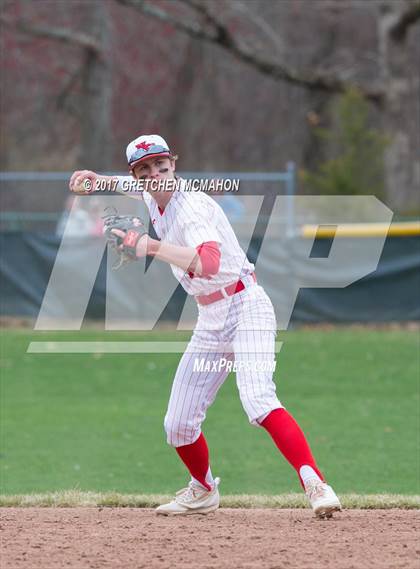 Thumbnail 3 in Wilton @ New Canaan photogallery.