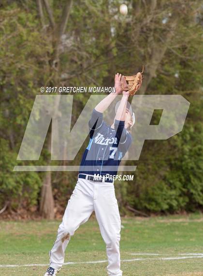 Thumbnail 2 in Wilton @ New Canaan photogallery.