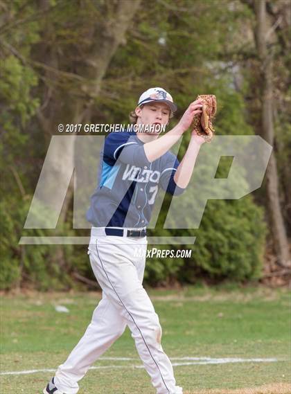 Thumbnail 3 in Wilton @ New Canaan photogallery.