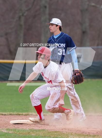 Thumbnail 1 in Wilton @ New Canaan photogallery.