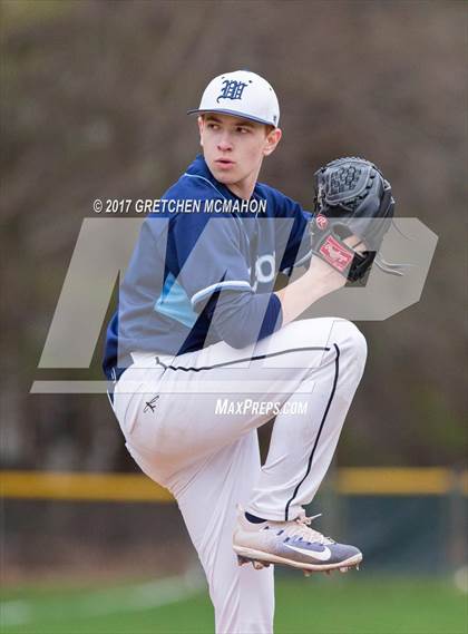 Thumbnail 2 in Wilton @ New Canaan photogallery.