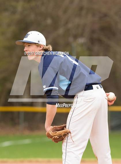 Thumbnail 3 in Wilton @ New Canaan photogallery.
