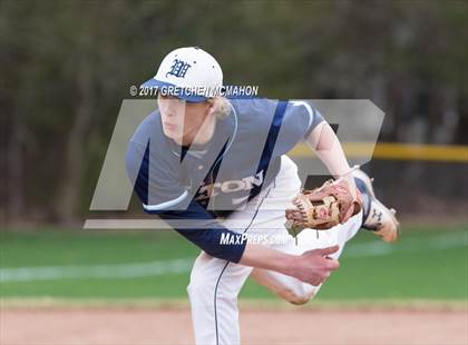 Thumbnail 1 in Wilton @ New Canaan photogallery.
