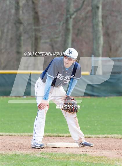 Thumbnail 1 in Wilton @ New Canaan photogallery.