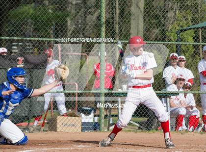 Thumbnail 2 in Wilton @ New Canaan photogallery.