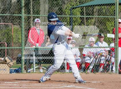 Thumbnail 2 in Wilton @ New Canaan photogallery.