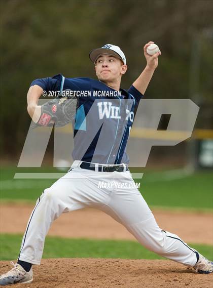 Thumbnail 2 in Wilton @ New Canaan photogallery.