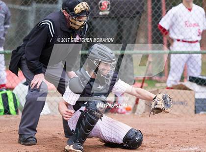 Thumbnail 1 in Wilton @ New Canaan photogallery.