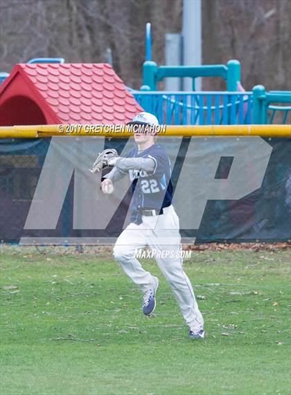 Thumbnail 3 in Wilton @ New Canaan photogallery.