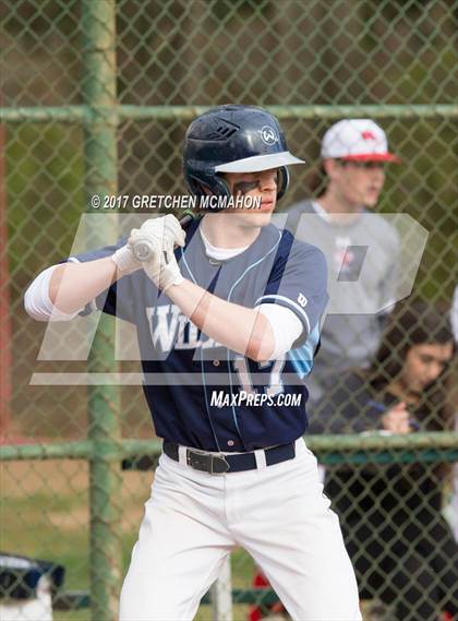 Thumbnail 2 in Wilton @ New Canaan photogallery.