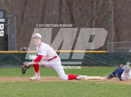 Thumbnail 2 in Wilton @ New Canaan photogallery.