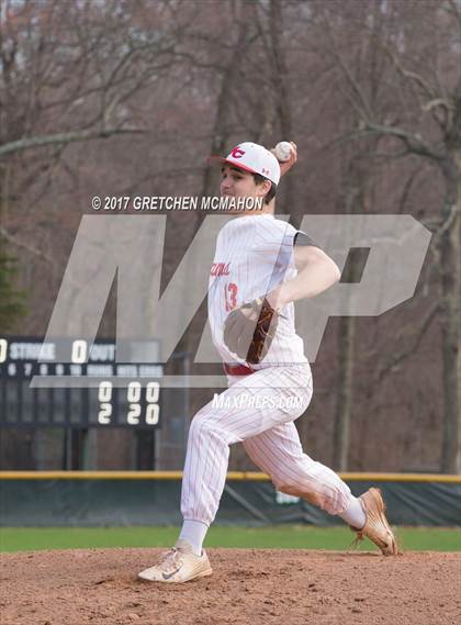 Thumbnail 1 in Wilton @ New Canaan photogallery.