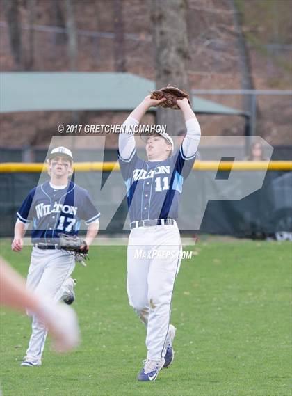 Thumbnail 3 in Wilton @ New Canaan photogallery.