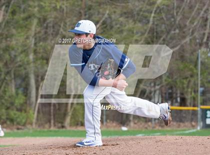 Thumbnail 2 in Wilton @ New Canaan photogallery.