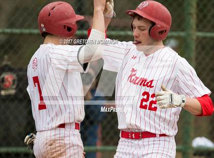 Thumbnail 3 in Wilton @ New Canaan photogallery.
