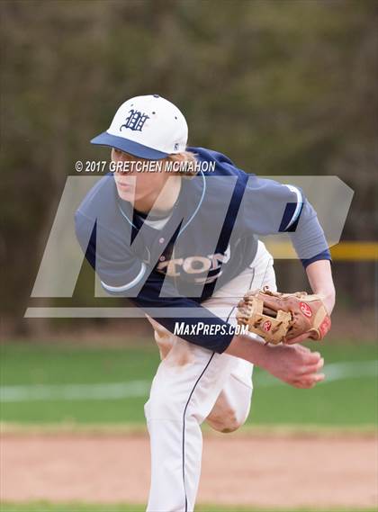 Thumbnail 2 in Wilton @ New Canaan photogallery.