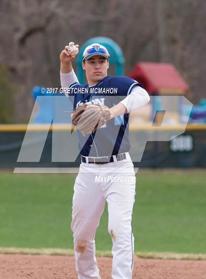 Thumbnail 1 in Wilton @ New Canaan photogallery.