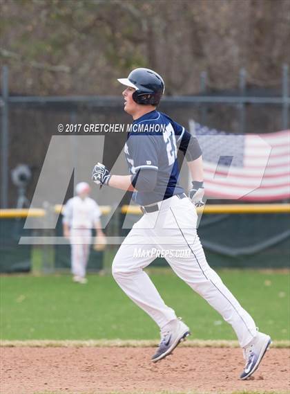 Thumbnail 3 in Wilton @ New Canaan photogallery.
