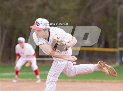 Thumbnail 3 in Wilton @ New Canaan photogallery.