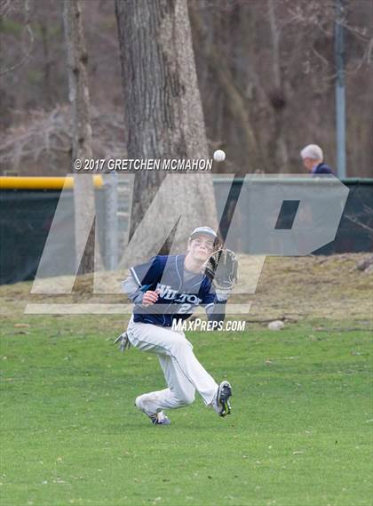 Thumbnail 3 in Wilton @ New Canaan photogallery.