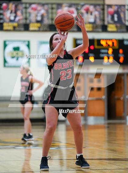Thumbnail 1 in Terre Haute South Vigo @ Avon photogallery.
