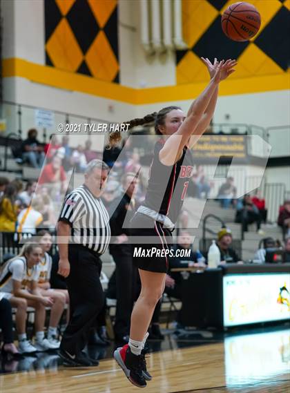 Thumbnail 1 in Terre Haute South Vigo @ Avon photogallery.