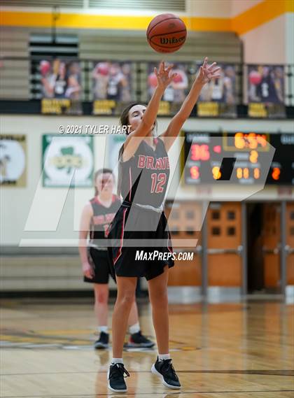 Thumbnail 2 in Terre Haute South Vigo @ Avon photogallery.