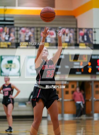 Thumbnail 1 in Terre Haute South Vigo @ Avon photogallery.