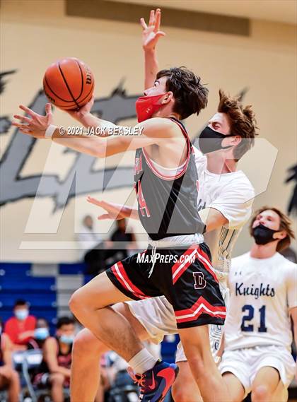 Thumbnail 2 in Dysart @ Higley photogallery.