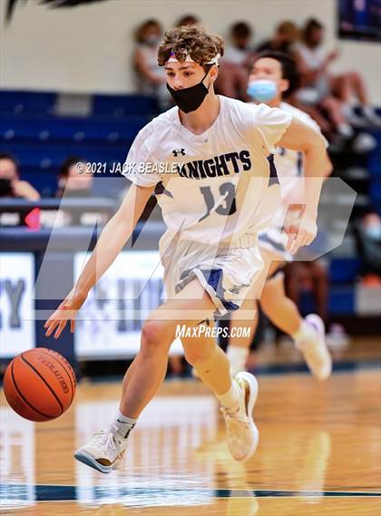 Thumbnail 1 in Dysart @ Higley photogallery.