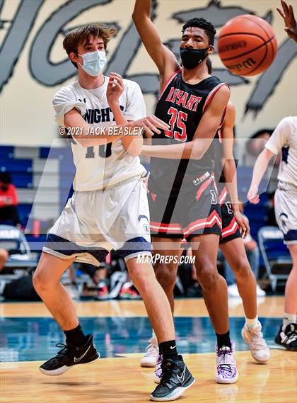 Thumbnail 2 in Dysart @ Higley photogallery.