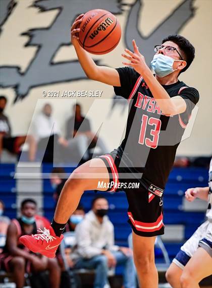Thumbnail 1 in Dysart @ Higley photogallery.