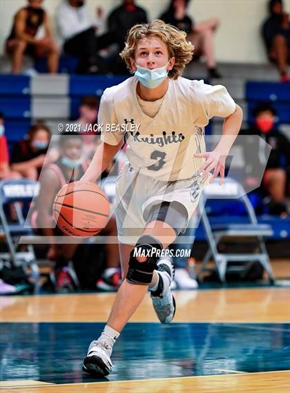 Thumbnail 1 in Dysart @ Higley photogallery.