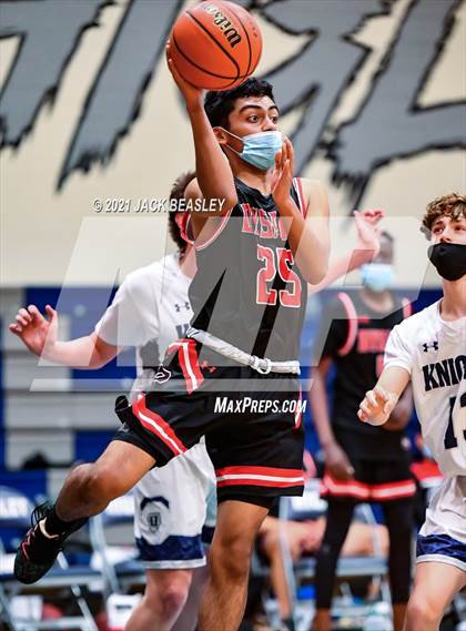 Thumbnail 3 in Dysart @ Higley photogallery.