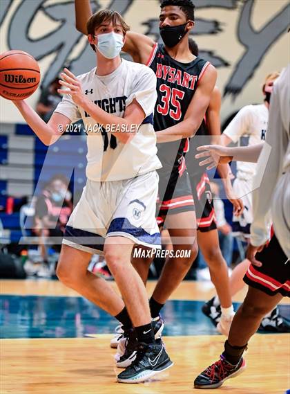 Thumbnail 1 in Dysart @ Higley photogallery.