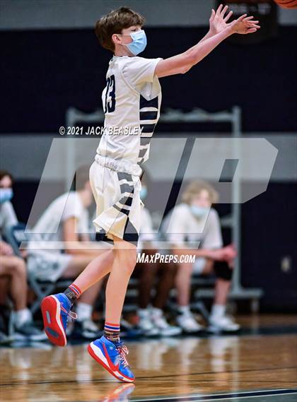 Thumbnail 1 in Dysart @ Higley photogallery.