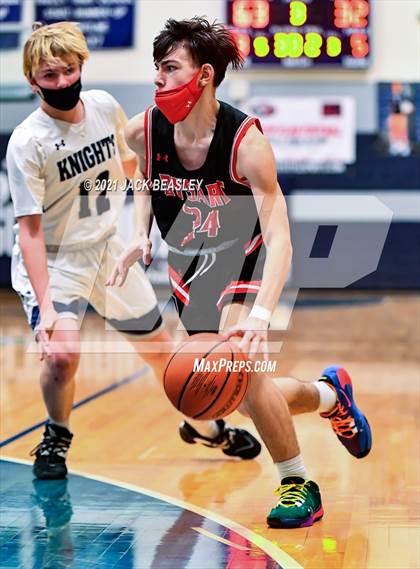 Thumbnail 1 in Dysart @ Higley photogallery.