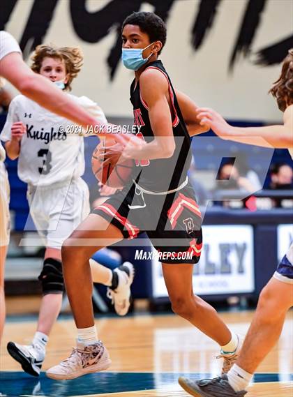 Thumbnail 2 in Dysart @ Higley photogallery.