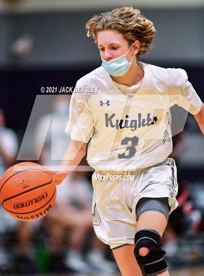Thumbnail 1 in Dysart @ Higley photogallery.