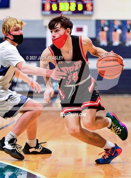 Thumbnail 2 in Dysart @ Higley photogallery.