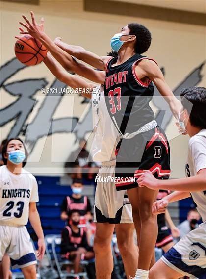 Thumbnail 3 in Dysart @ Higley photogallery.