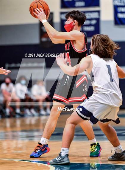 Thumbnail 1 in Dysart @ Higley photogallery.