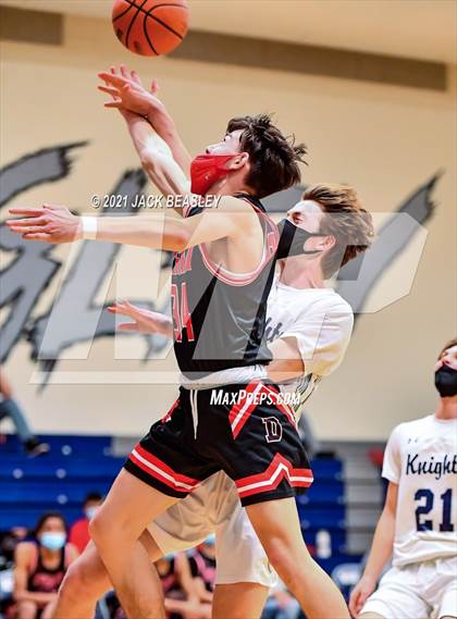 Thumbnail 3 in Dysart @ Higley photogallery.