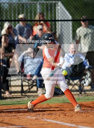 Mount Dora @ Windermere