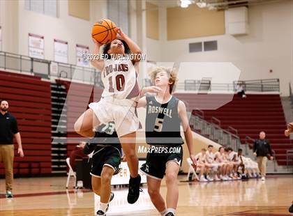 Thumbnail 2 in Roswell @ Lassiter photogallery.