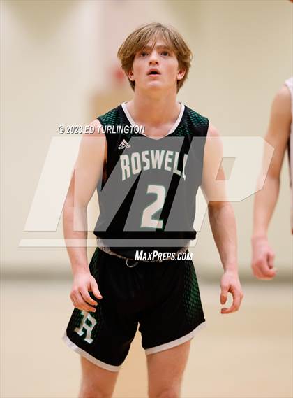 Thumbnail 2 in Roswell @ Lassiter photogallery.