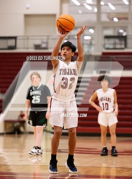 Thumbnail 1 in Roswell @ Lassiter photogallery.