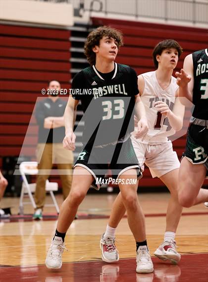 Thumbnail 2 in Roswell @ Lassiter photogallery.